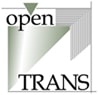 open TRANS